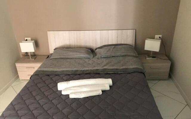 Mignone Luxury House