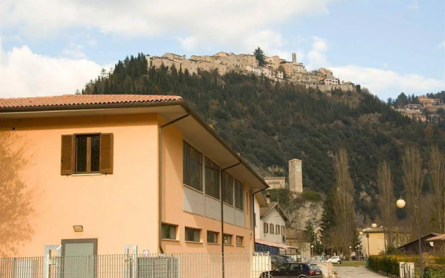 Dependance Piantamori