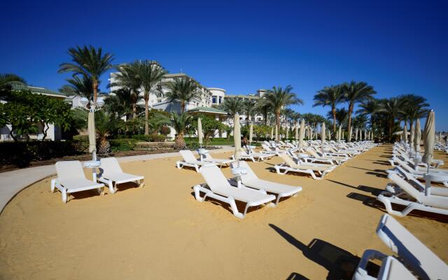 Stella Di Mare Beach Hotel & Spa