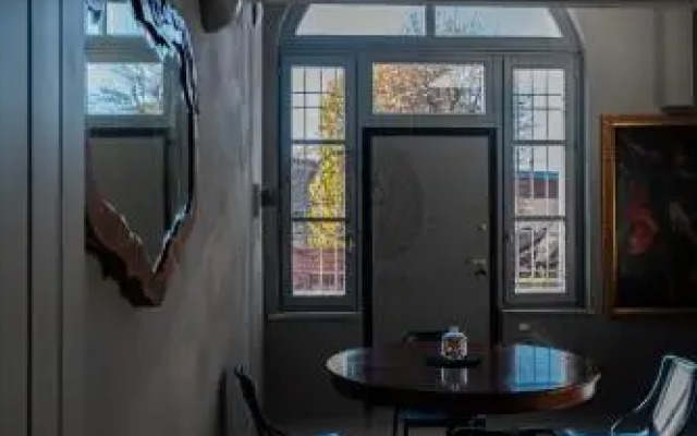 Officina Suites - Centro, A Due Passi Dai Navigli