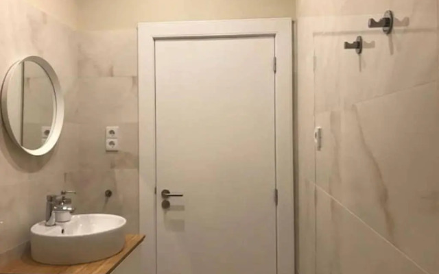 Ribeira - Dixos Oporto Apartments IV