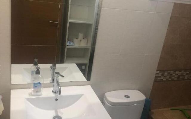 "La Piña" Condado Golfresort 1574