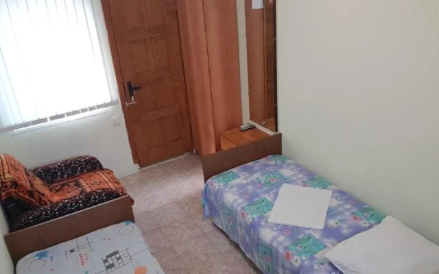 Prostor Guest House