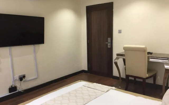 The Landmark Suites Westlands, Nairobi- Next to Westgate Mall