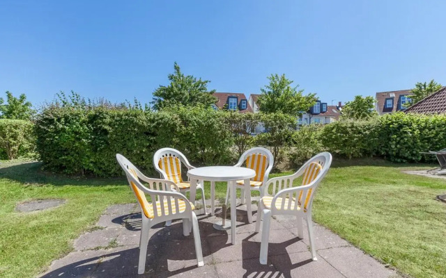 Sünnslag Wohnung 087