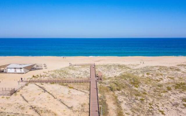 Hotel Apartamentos Al Tarik