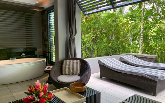 InterContinental Fiji Golf Resort & Spa by IHG