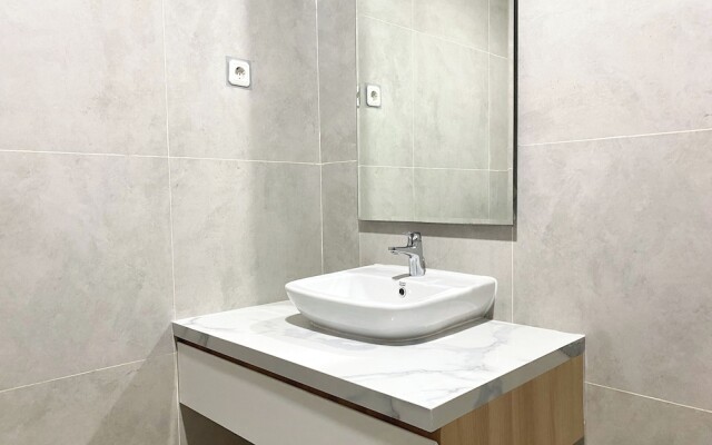 Comfort Living Studio Pollux Chadstone Apartment