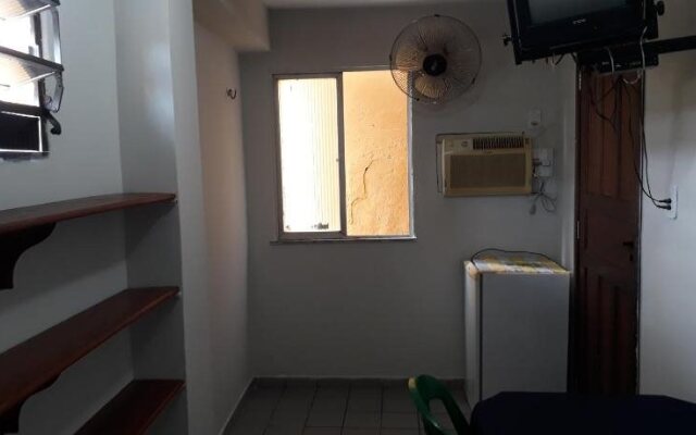 Vera's Apart Hotel