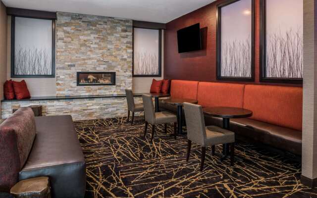 Ramada by Wyndham Grand Forks