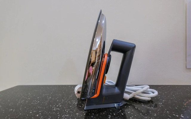 Strategic Location 2Br Gallery West Apartment