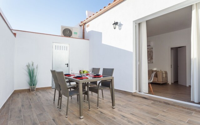 Apartment Matarolux7