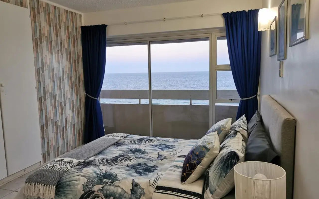 Stella Maris Apartment