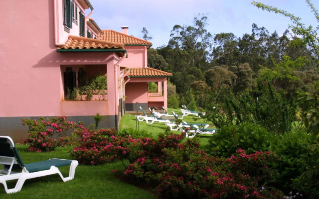Quinta de Santo António da Serra