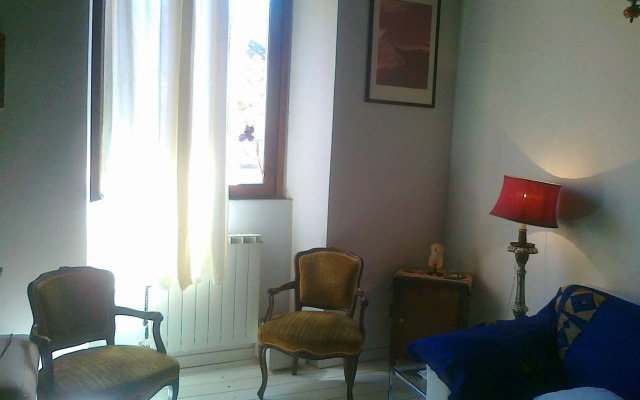 Portico DOttavia Luxury  Home Philosophy