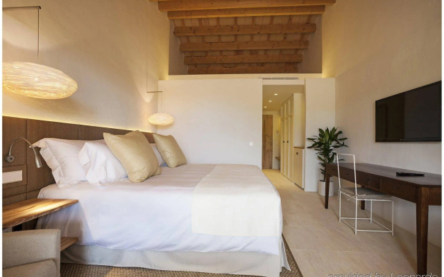 Torralbenc, a Small Luxury Hotel of the World
