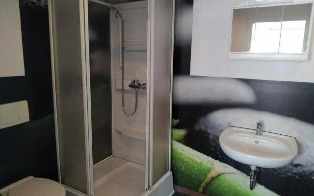 Doja Medical Wellness Center