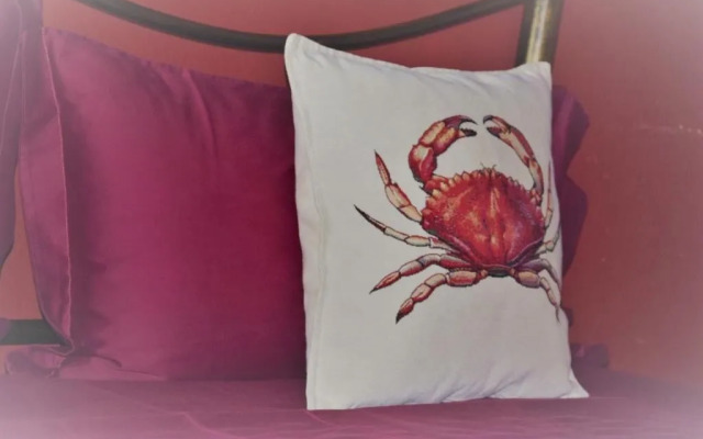 Agriturismo Gocce di Luna