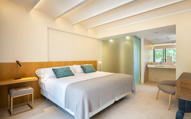 Agroturismo Malbuger Nou - Adults only