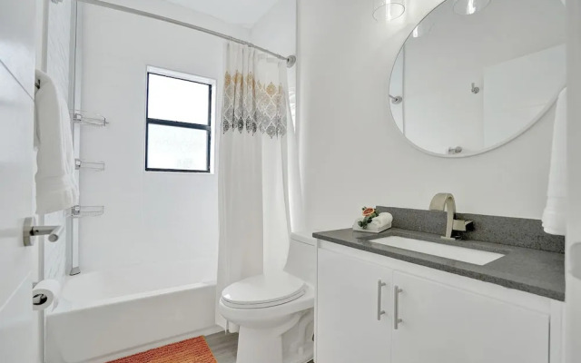 Zen Suites