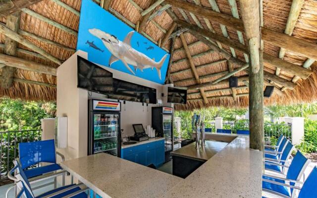 Staybridge Suites Naples – Marco Island by IHG