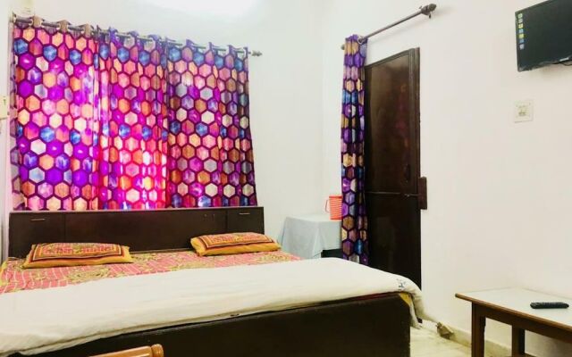 Hotel Heritage Sanyam