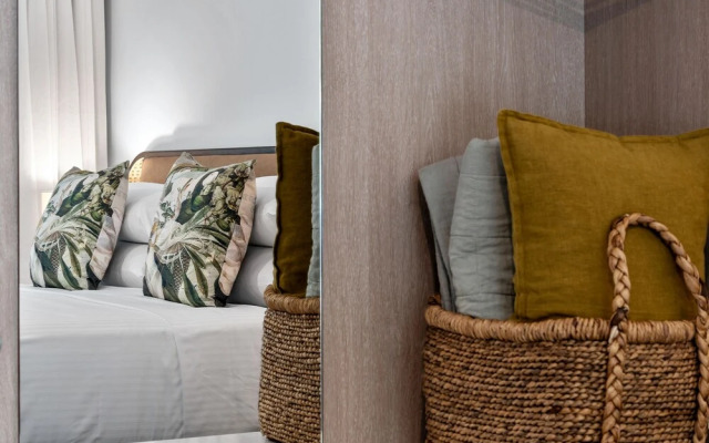 Wildes Hotel Kangaroo Valley