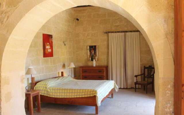 Cittadella Farmhouse
