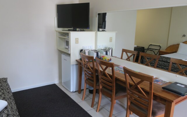 Best Western Caboolture Gateway Motel