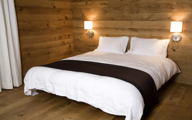 Rocksresort - Inh 25801