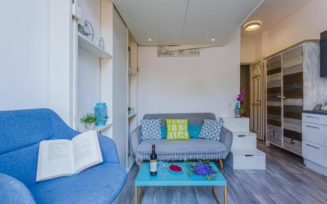 My Casa - 10 Cassini