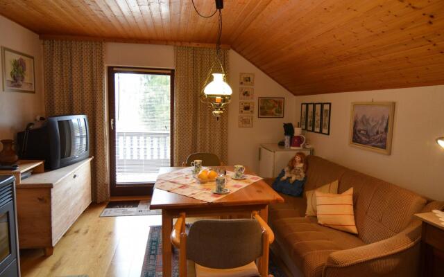 Modern Holiday Home in Saldenburg with Sauna