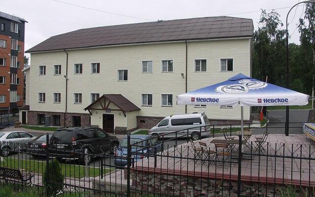 hotelImage