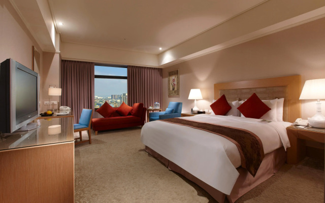 Hotel Kuva Chateau