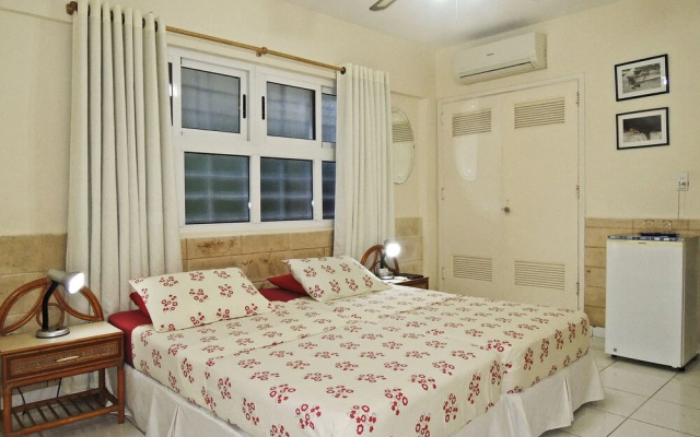 La Casa de Ana B&B Cuba Casa Particular