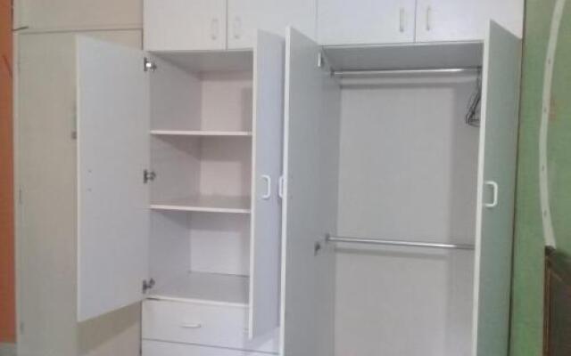 Hostal El Viajero