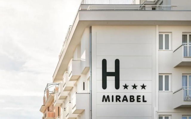Hotel Mirabel