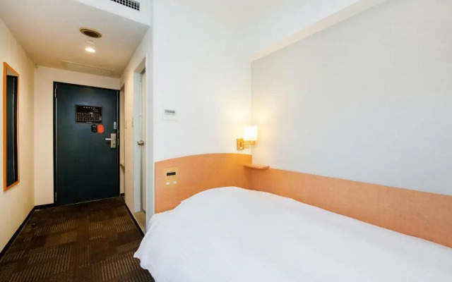 TKP Sunlife Hotel
