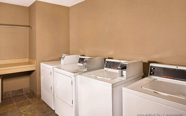Homewood Suites by Hilton Orlando-Maitland