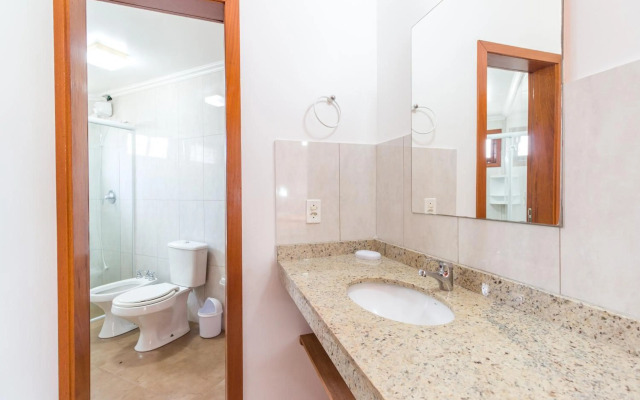 Condominio Vila Lila