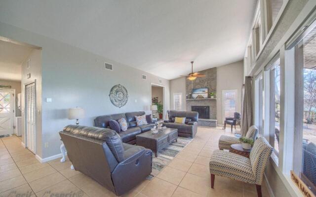 Our Lake View Cl 1683 Home