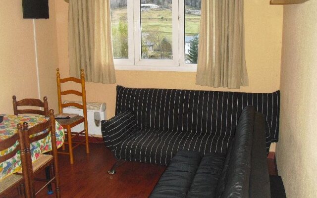 Apartamentos Tarter Classic 3000