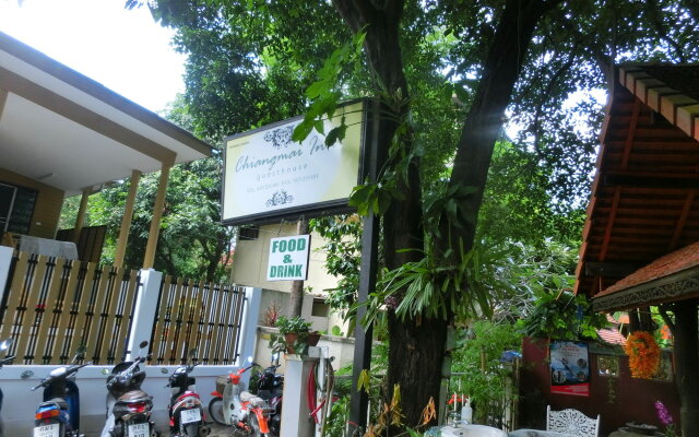 Chiangmai Inn