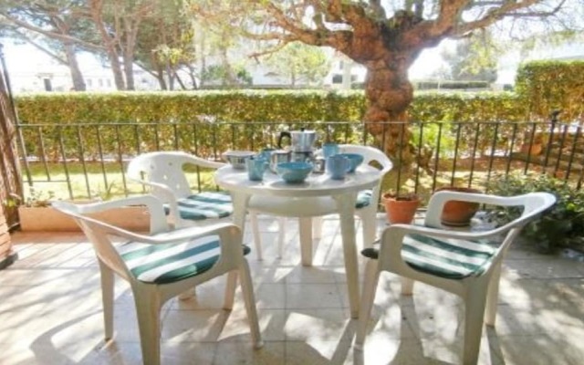 Apartment in Palafrugell - 104789 by MO Rentals