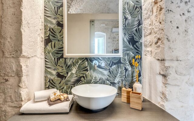 Il Sassofono in Ceglie Messapica