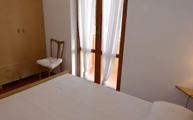 Casa Orata