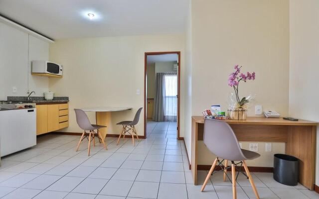 Nobile Suites Diamond