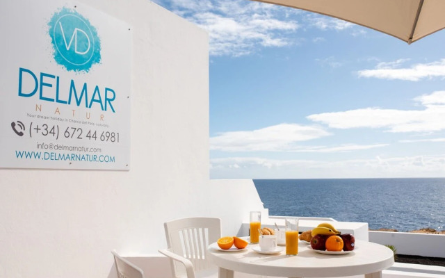 Delmar Natur Bungalows