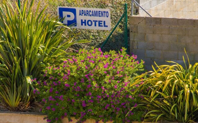 Casona de Lazúrtegui