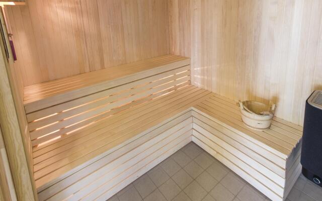 Best Western Hotell Ljungby